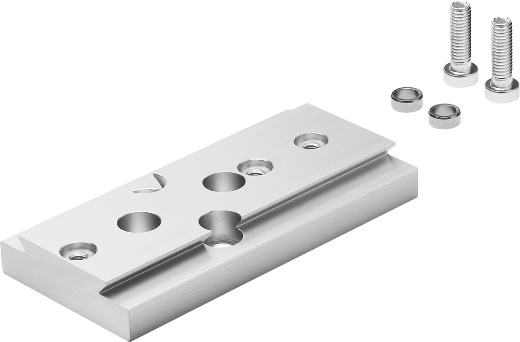 Festo 177764