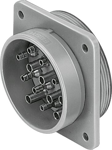 Festo 7562