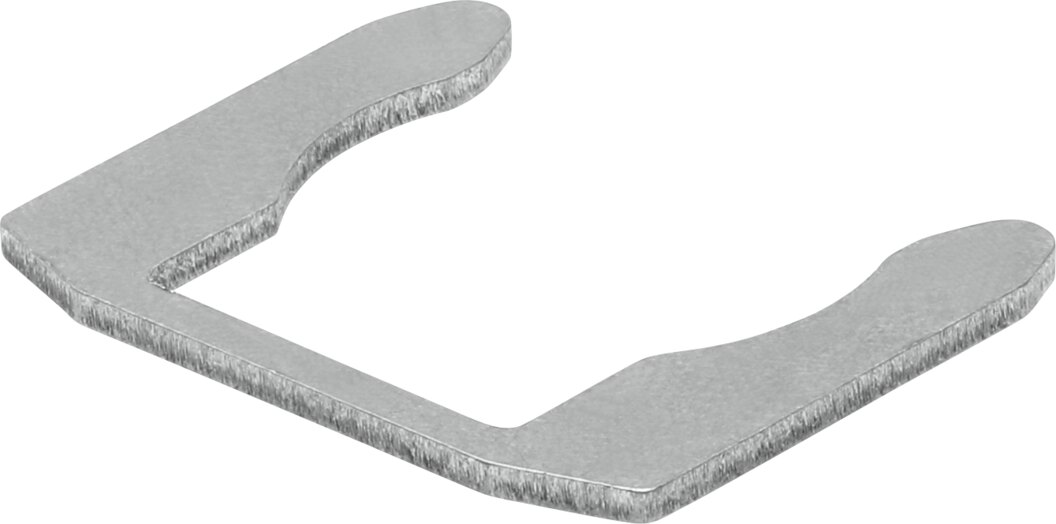Festo 8036908
