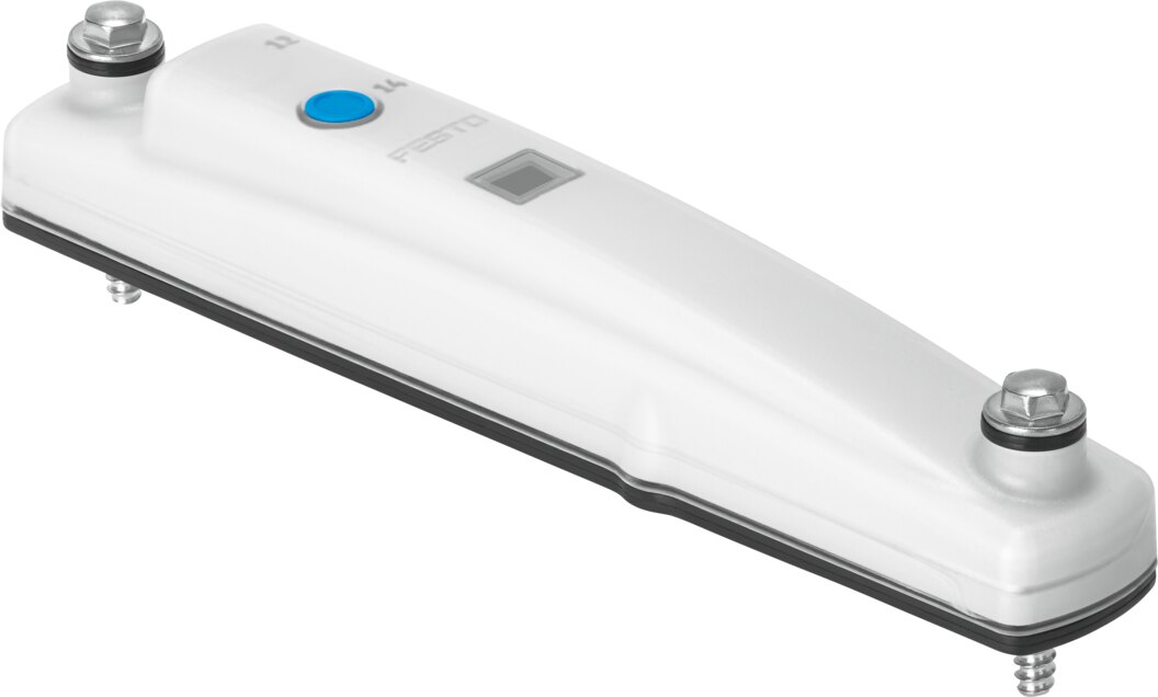 Festo 576586