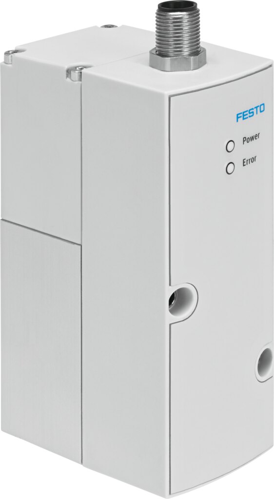Festo 570968