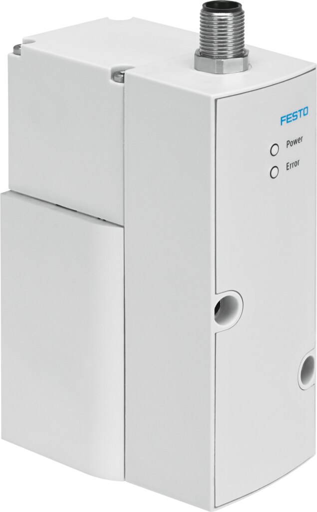 Festo 570970