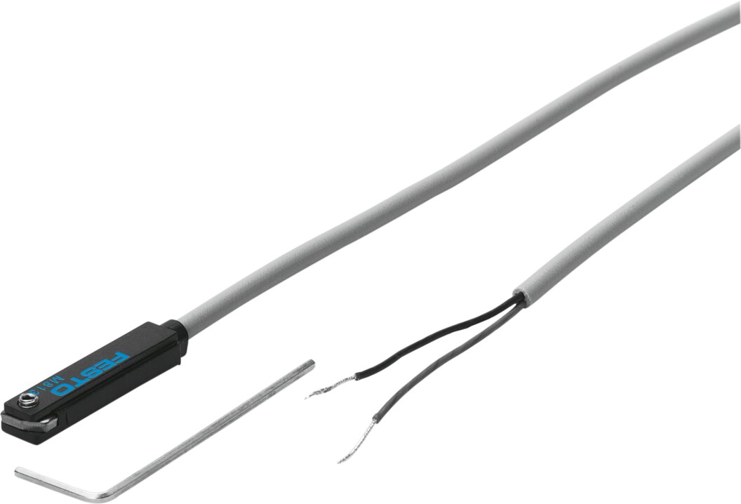 Festo 161756