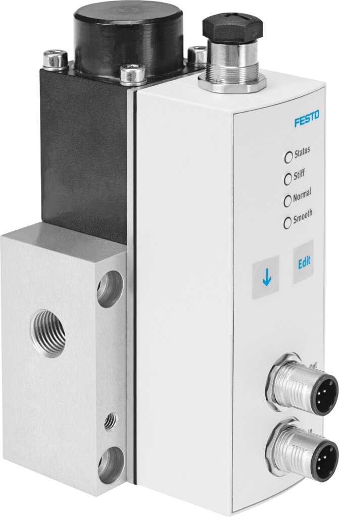 Festo 1635982