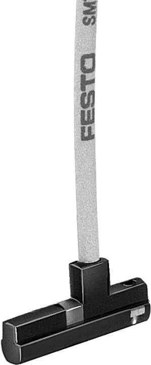 Festo 173211