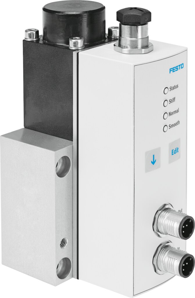 Festo 1635973