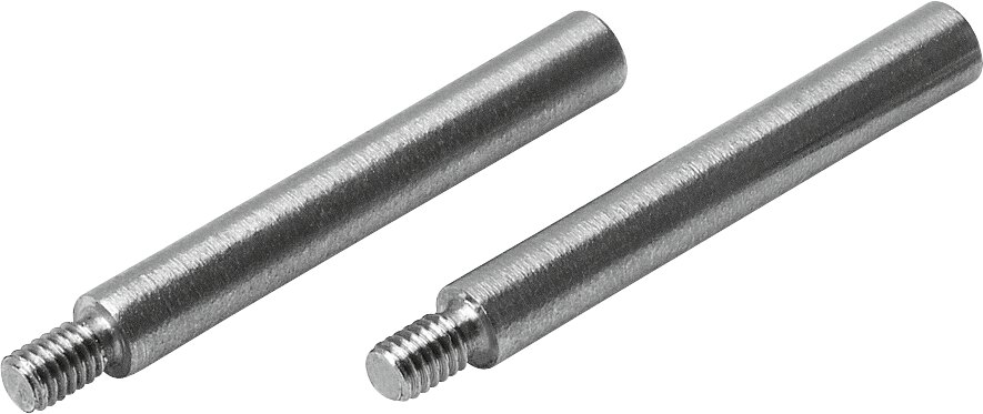 Festo 159643