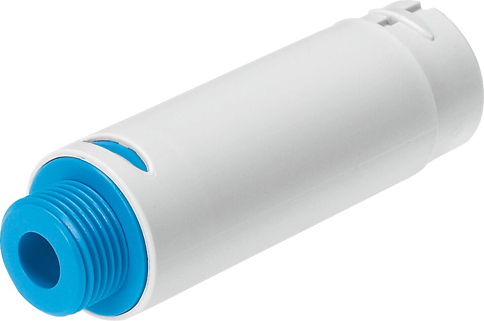 Festo 538433
