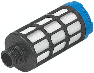 Festo 2312