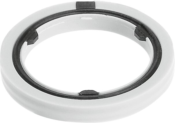 Festo 531775