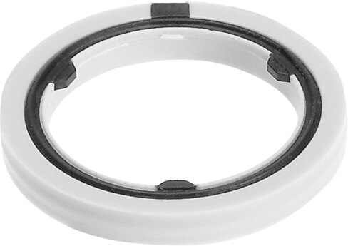 Anillo de junta
