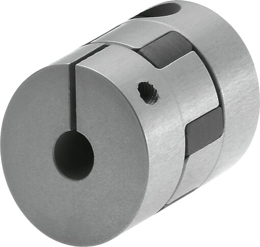 Festo 1455666