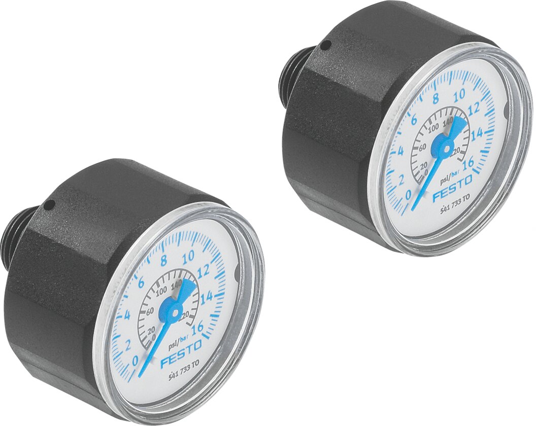 Festo 540781