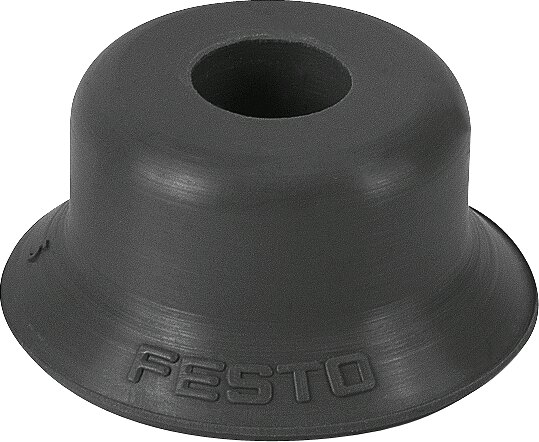 Festo 191030