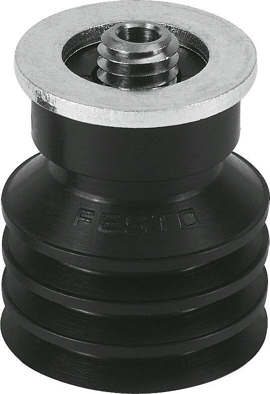 Festo 189400