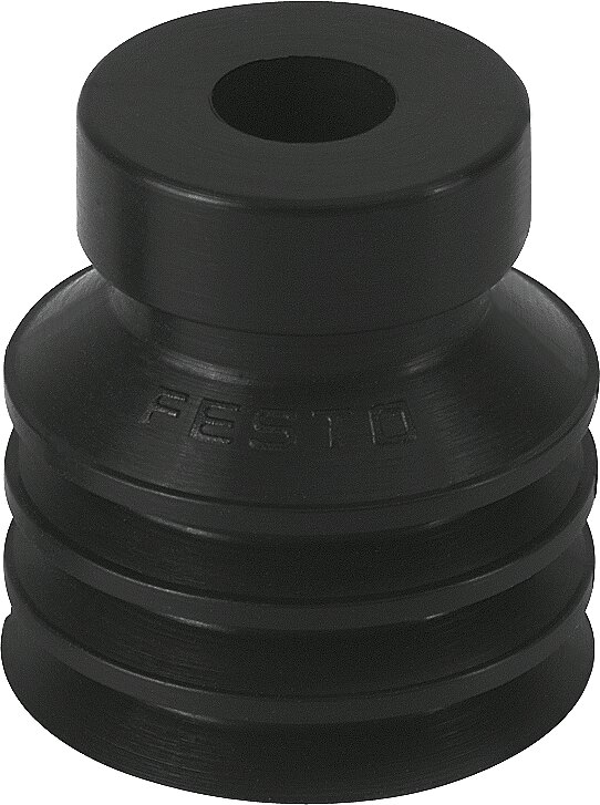 Festo 191071
