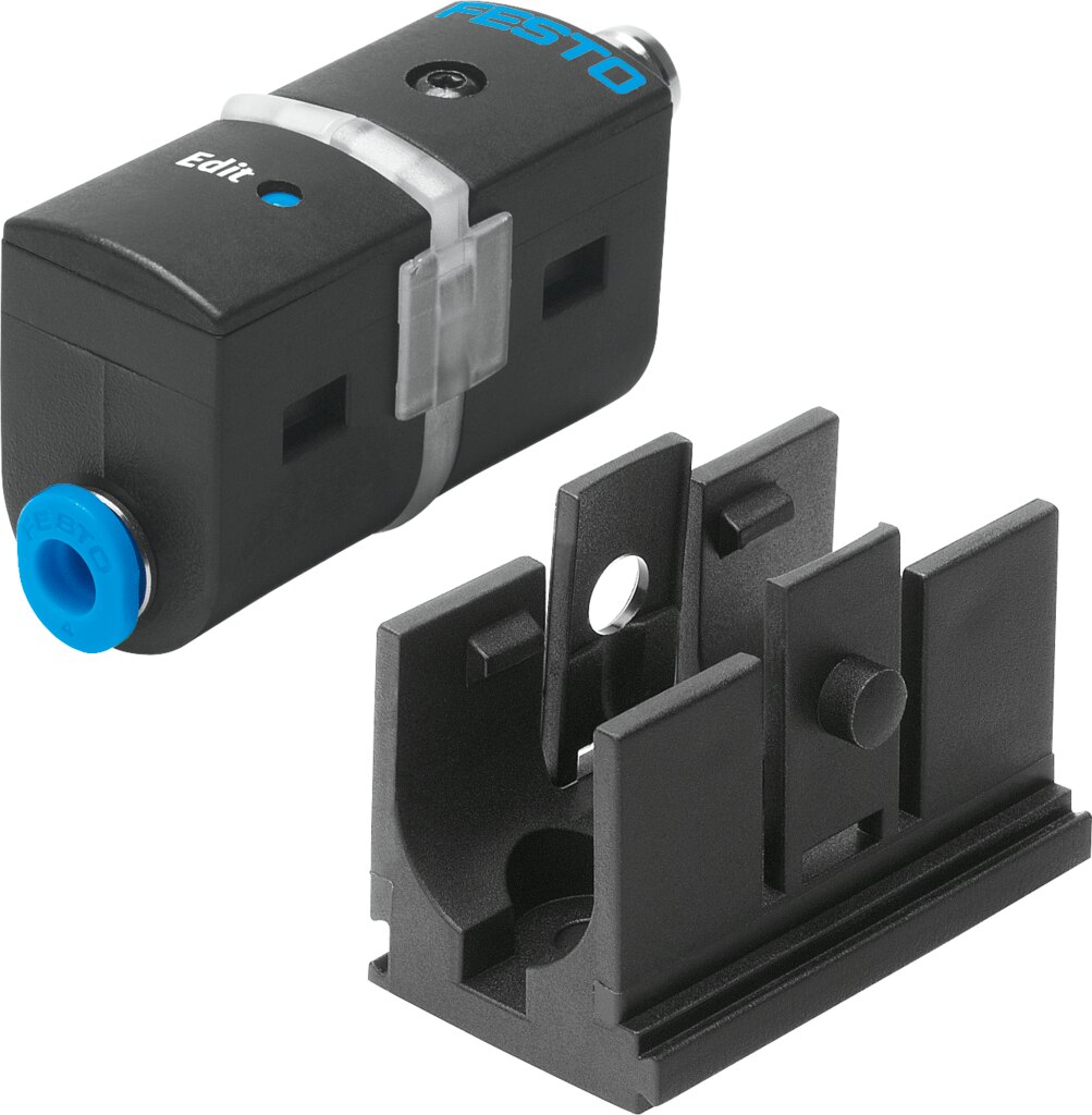 Festo 567460