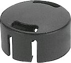 Festo 541011