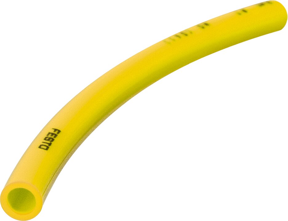 Festo 553935