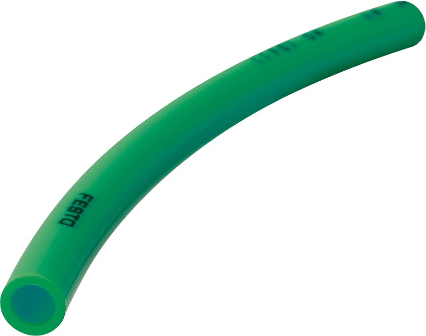 Festo 553923