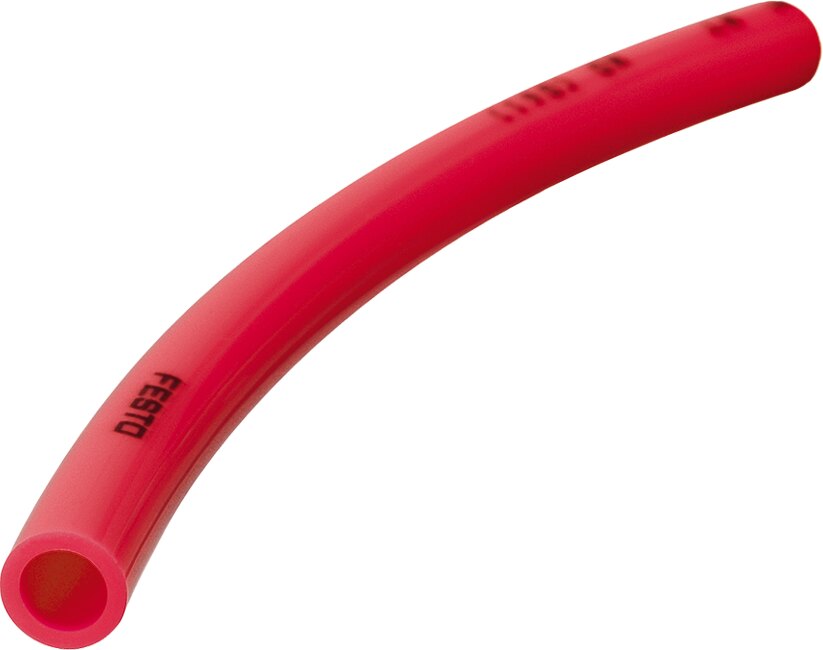 Festo 553928