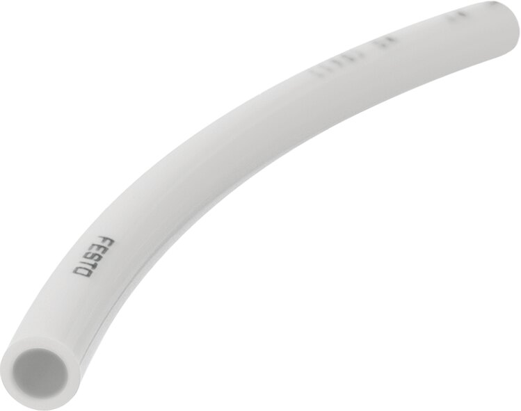 Festo 558216