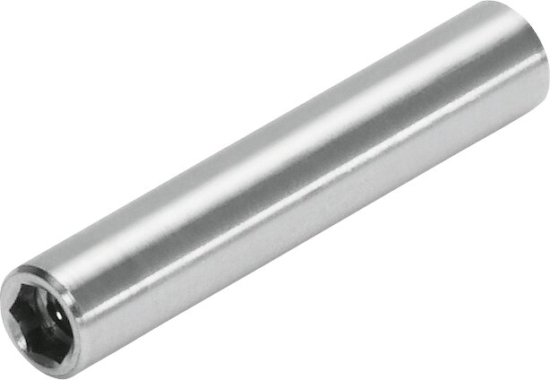 Festo 561135