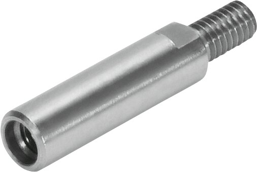 Festo 561139