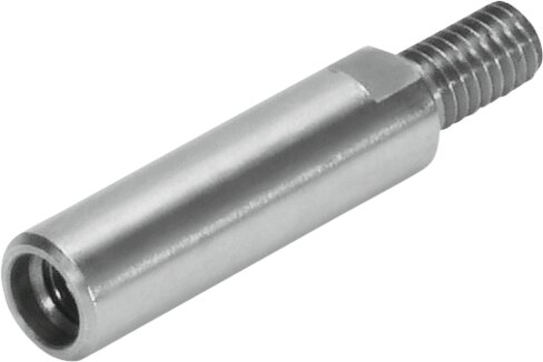 Tie rod