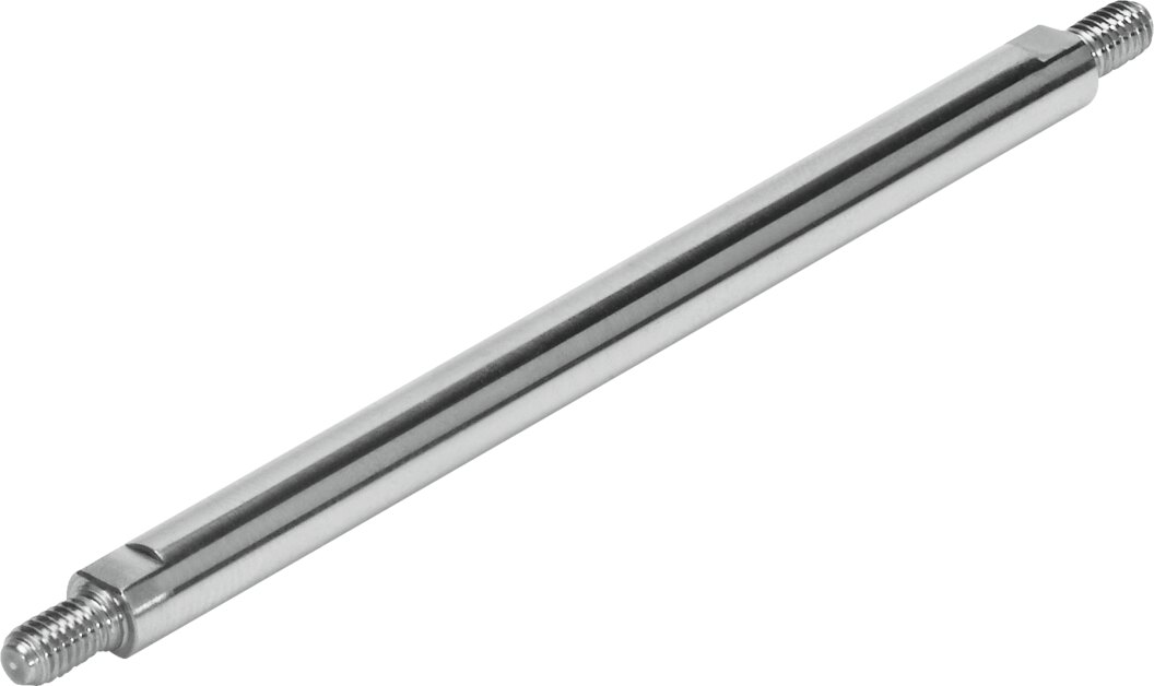 Festo 561126