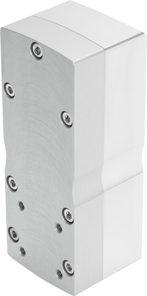 Festo 1210462