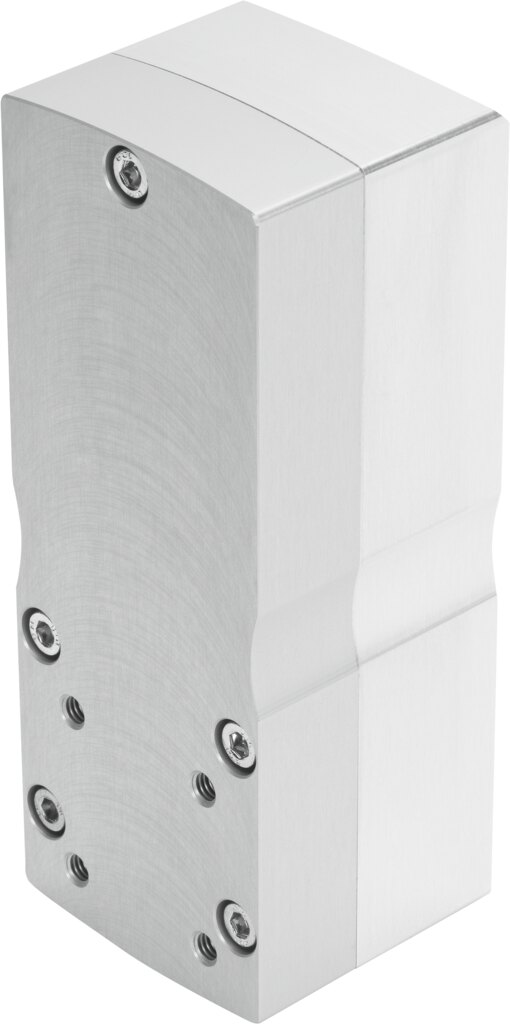Festo 1218538