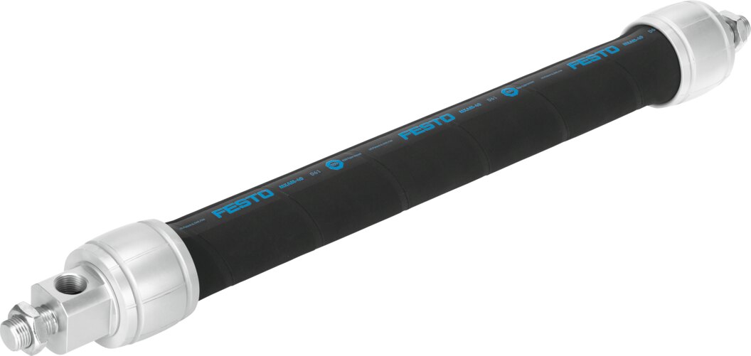 Festo 8114530