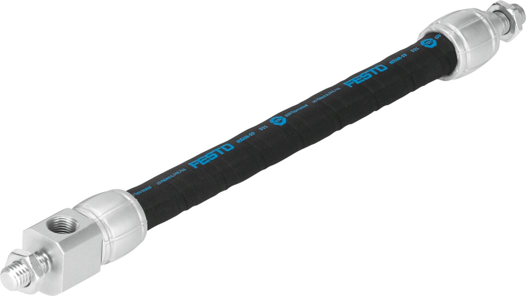 Festo 8114536