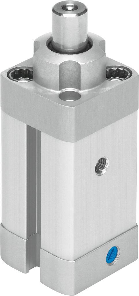 Festo 576066