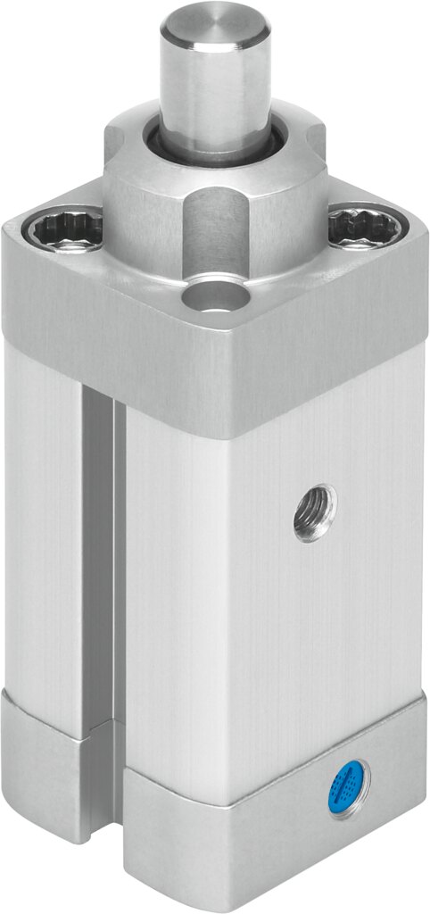 Festo 576060