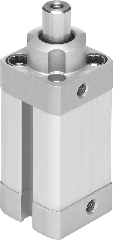 Festo 576081