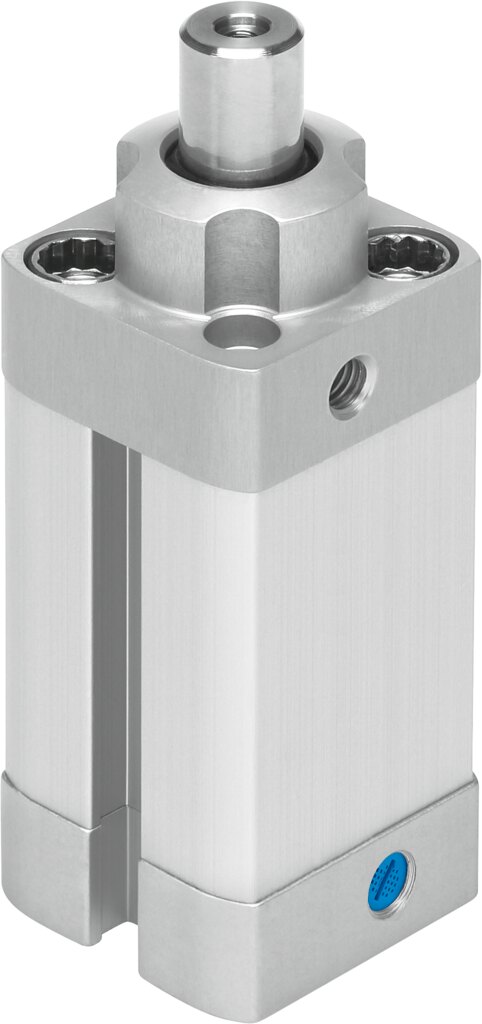 Festo 576087