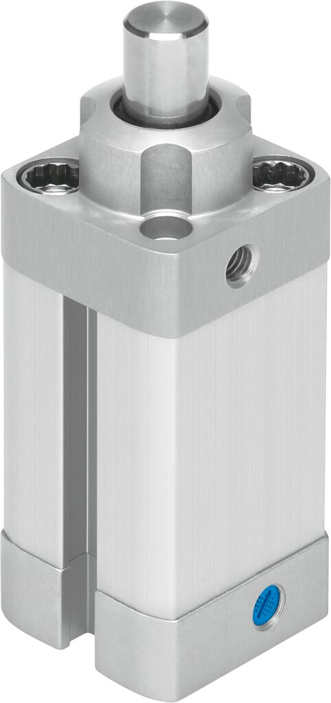 Festo 576078
