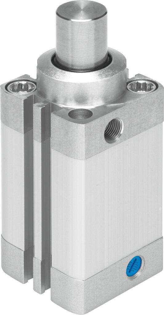 Festo 576102
