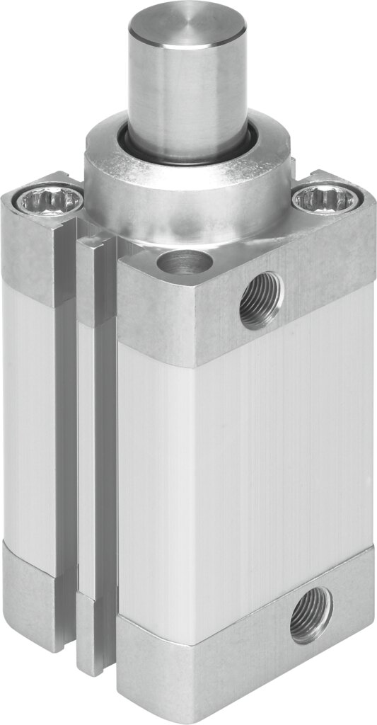 Festo 576096
