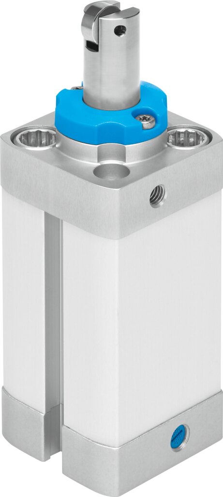 Festo 576093