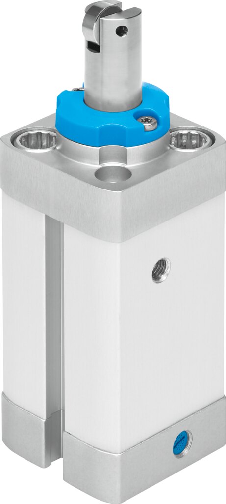 Festo 576070