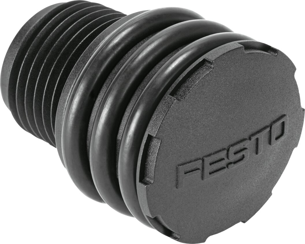 Festo 3535104