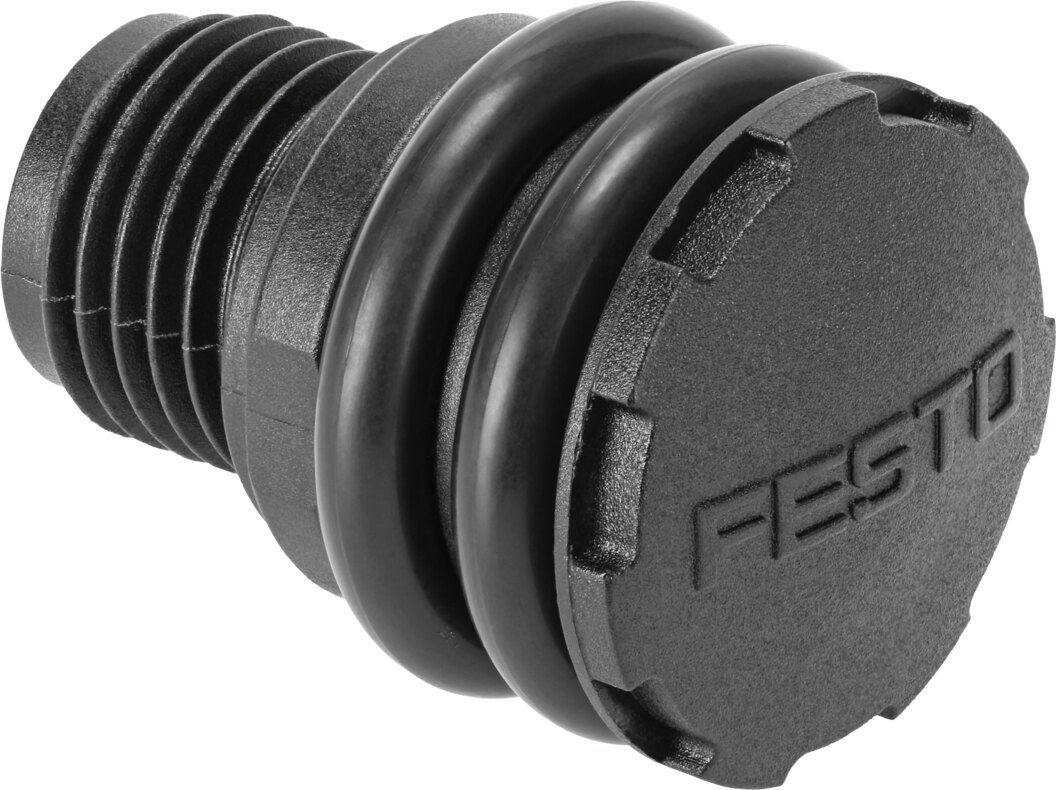 Festo 563400