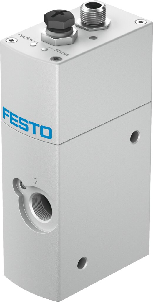 Festo 8041713