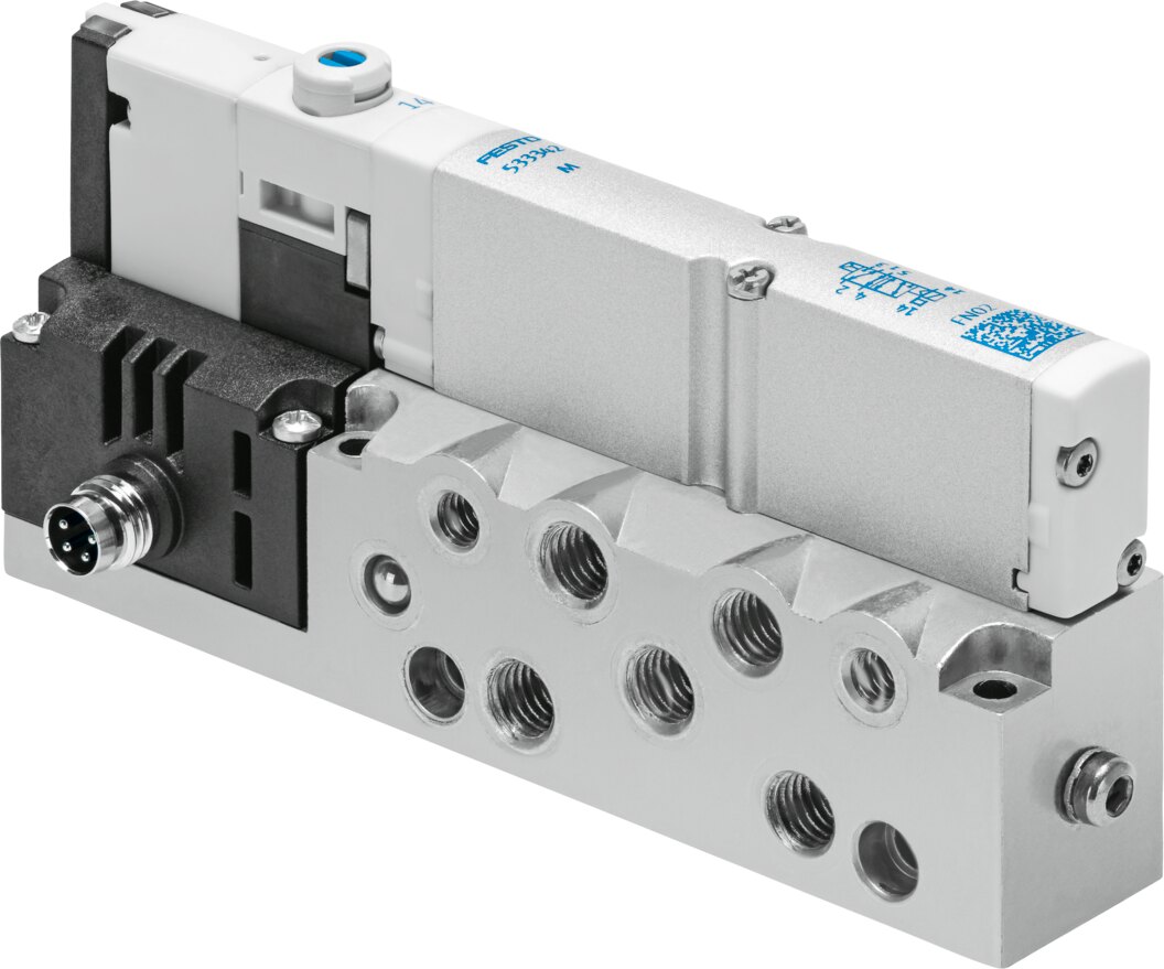 Festo 533376