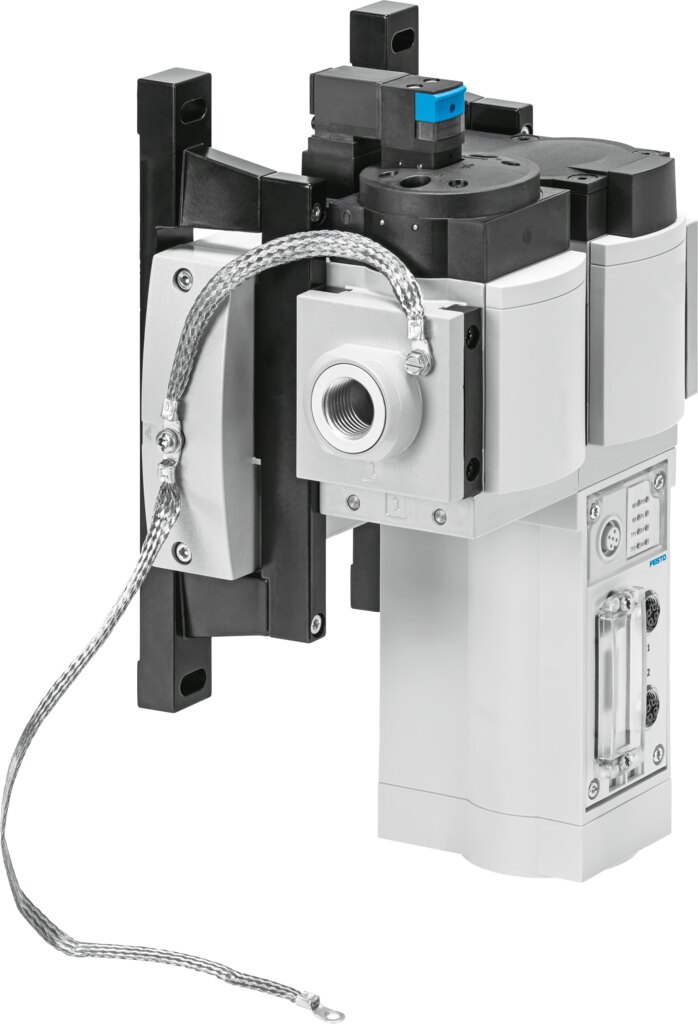 Festo 3990296