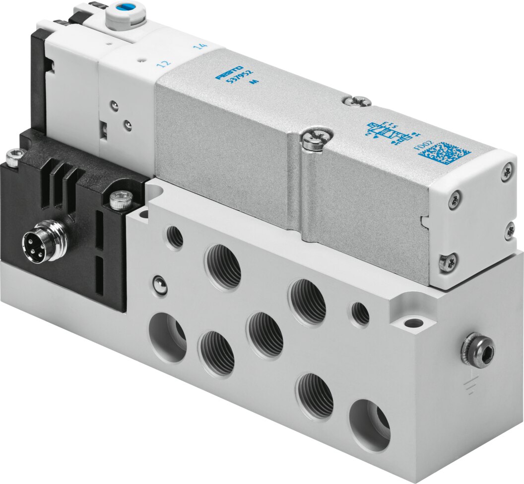 Festo 537963