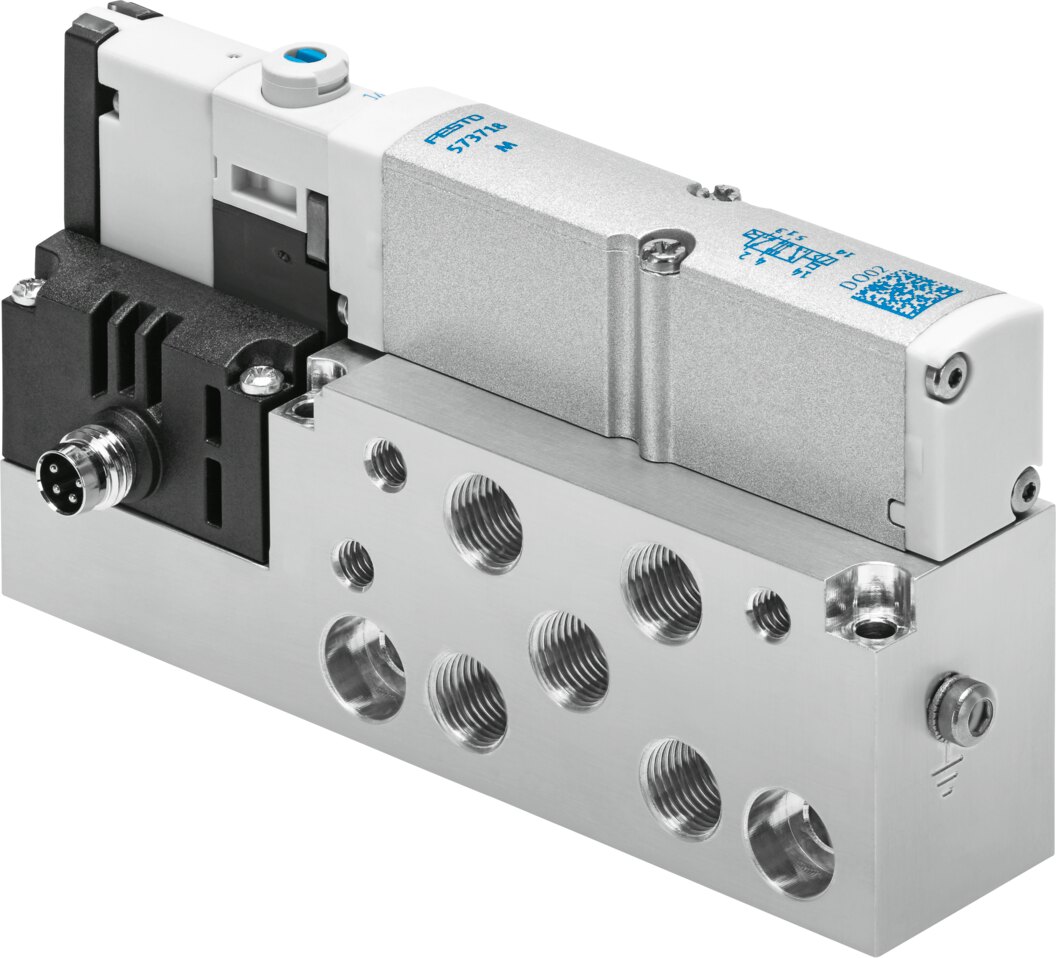 Festo 8023543